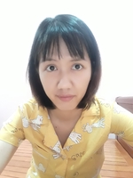 VO THI THANH HUONG 