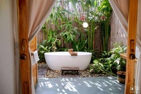 Xưởng Bồn Tắm Minh Châu