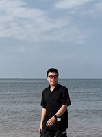 Nguyễn Văn Lý