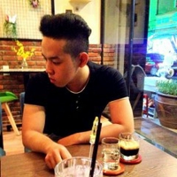 Bảo