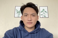 Nguyễn Hợp Thành