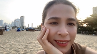 Ngọc Nguyễn