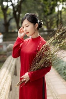 Mạn Mạn