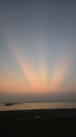 Lê Khương