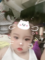 Oanh