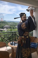 Toàn Lê