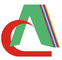 Trương Thanh Tuấn