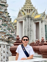 Nguyên Ô Tô Thủ Đức