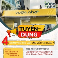 Tân Diệp