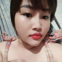 Lưu Thị Kiều Hân