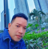 Trung Nguyen