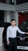 Phước Linh