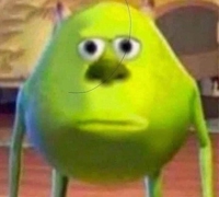 lê bông