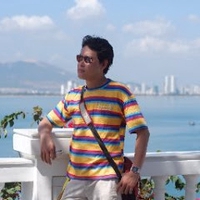Minh Luân