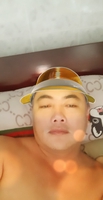 Hứa Cường 