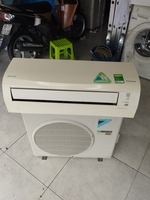 Điện Lạnh Duy phát 