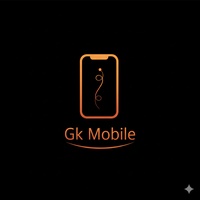 Gk Mobile