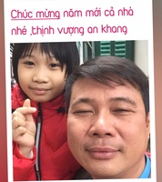 Phạm Ngọc Huân