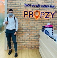 Thuận BĐS Propzy - 0933783392