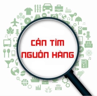 Tâm