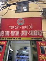thắng