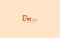 SHOP PET520