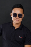 Hạ Nguyễn