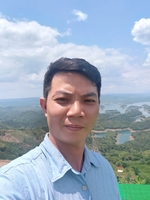 Nhà Đất Quỳnh Trịnh - 0972879839