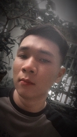 Công Chánh