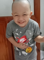 Lý Nguyễn