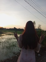 Quỳnh Trâm