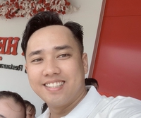  Mr Tiền chuyên Nhà Đất Vĩnh Long