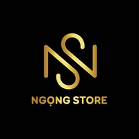 Ngọng Store