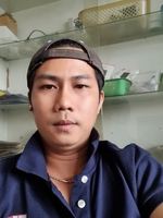 Trần Thanh Dương