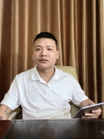 Dũng Gia Lâm