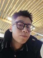 Pari Tiến Hoàng