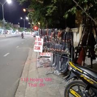 Nguyễn công vấn