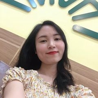 Hiền Nguyễn