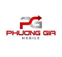 PHƯƠNG GIA MOBILE