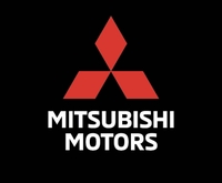 Mitsubishi Cần Thơ