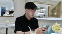 Nguyễn Nhật Trường