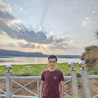 Mai Thanh Trung