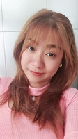 Phụng Nguyễn