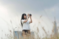 Hiếu Trần