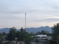 Máy Lạnh giá rẻ 