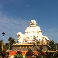 Trần Thanh Hùng