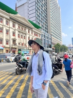Lê Đình Hoàng