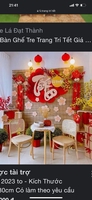 Tận Tâm