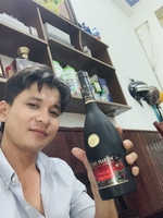 nguyễn lợi
