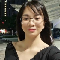 Nguyễn Thị Huyền